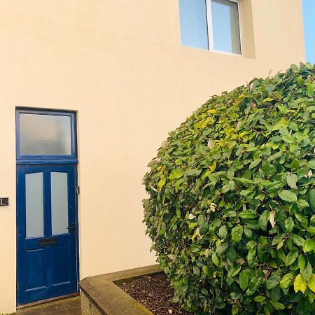 Ferry House Apartment Pembroke Dock Exterior photo
